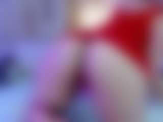 Live cam show with kaissy-bunny - Butt Plug on CamSodaAdn