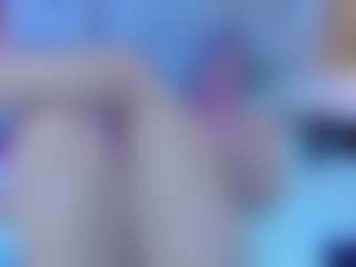 Live cam show with kaissy-bunny - Submissive on Porn Luv