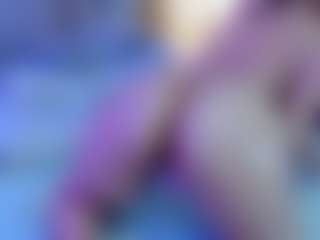 Live cam show with kaissy-bunny - Domination on Ass Tok
