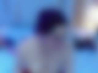Live cam show with kaissy-bunny - Submissive on Nude Chat * 1 On 1 Webcam Sex * Live Cam Show