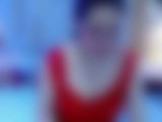 Live cam show with kaissy-bunny - Domination on instabang