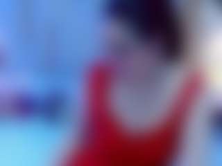 Live cam show with kaissy-bunny - Domination on hotwifechat.live