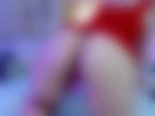 Live cam show with kaissy-bunny - Butt Plug on dasdasdadada.com