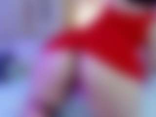 Live cam show with kaissy-bunny - Butt Plug on Camsoda