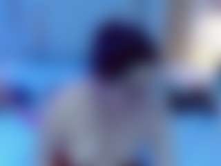 Live cam show with kaissy-bunny - Submissive on Milfs Live