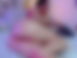 Live cam show with kaissy-bunny - Butt Plug on CamClone