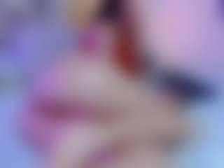 Live cam show with kaissy-bunny - Butt Plug on fuck-show.com