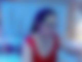 kaissy-bunny's Live Sex Cam Show