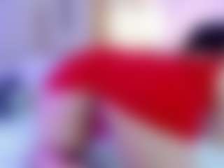 Live cam show with kaissy-bunny - Submissive on Mixed Magazine Live