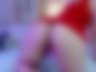 Live cam show with kaissy-bunny - Butt Plug on Camsoda