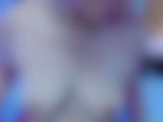 kaissy-bunny's Live Sex Cam Show
