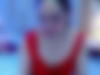 Live cam show with kaissy-bunny - Submissive on slutload