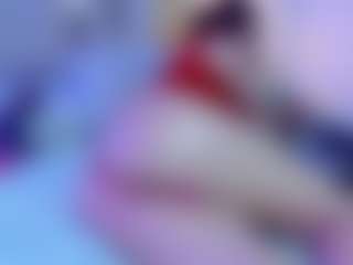 Live cam show with kaissy-bunny - Domination on nudelive.tv