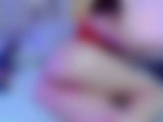 Live cam show with kaissy-bunny - Butt Plug on CamwithHer
