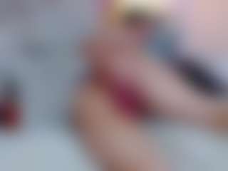 kaissy-bunny's Live Sex Cam Show