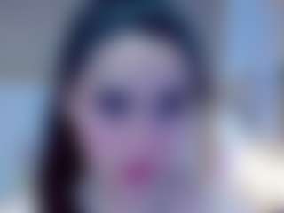 kaissy-bunny's Live Sex Cam Show