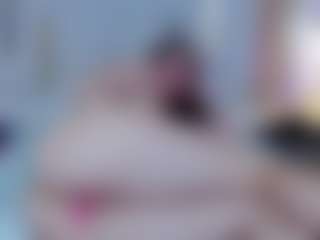 Live cam show with kaissy-bunny - Submissive on camtv