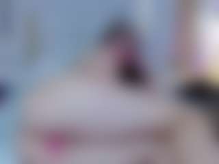 Live cam show with kaissy-bunny - Submissive on livesexfox.com