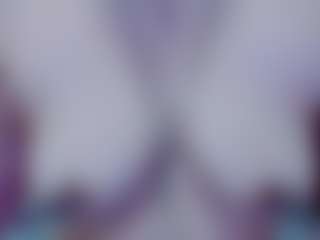 Live cam show with kaissy-bunny - Submissive on luckytryst.com