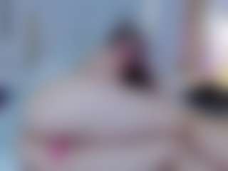 Live cam show with kaissy-bunny - Submissive on sexylivex.com