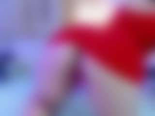 Live cam show with kaissy-bunny - Submissive on milfzrlive.com