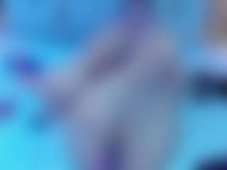 kaissy-bunny's Live Sex Cam Show