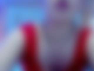 kaissy-bunny's Live Sex Cam Show