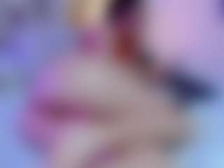 kaissy-bunny's Live Sex Cam Show