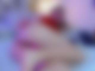 kaissy-bunny's Live Sex Cam Show