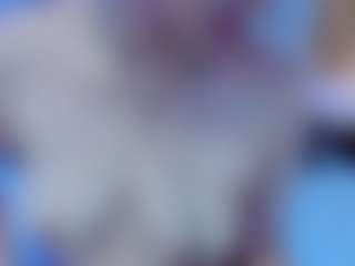 kaissy-bunny's Live Sex Cam Show