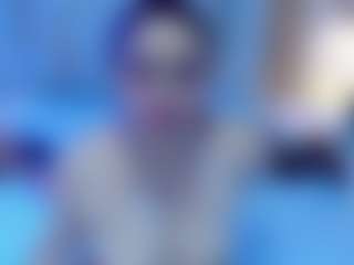 kaissy-bunny's Live Sex Cam Show