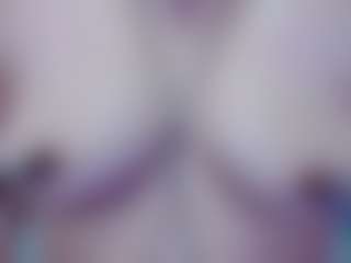 Live cam show with kaissy-bunny - Submissive on thefappeningchat.com