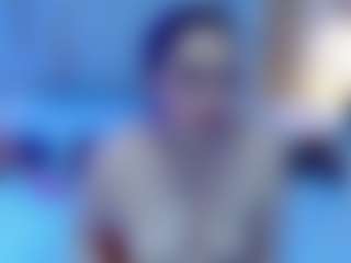 kaissy-bunny's Live Sex Cam Show