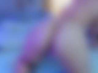 Live cam show with kaissy-bunny - Domination on Uber Horny