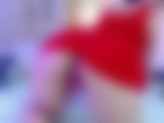 Live cam show with kaissy-bunny - Butt Plug on sexylive.show