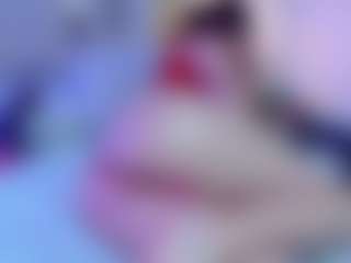 kaissy-bunny's Live Sex Cam Show