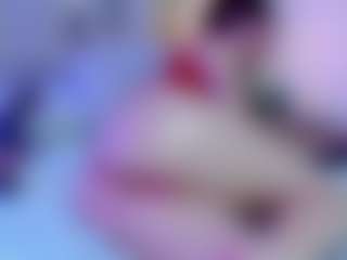 Live cam show with kaissy-bunny - Submissive on livesuperchat.net
