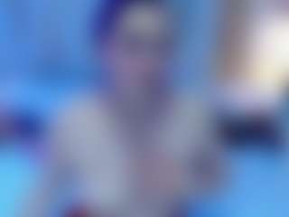 Live cam show with kaissy-bunny - Domination on CamClone