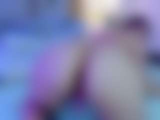 Live cam show with kaissy-bunny - Butt Plug on CSO-WL