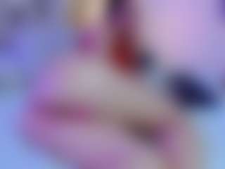 Live cam show with kaissy-bunny - Butt Plug on CamwithHer