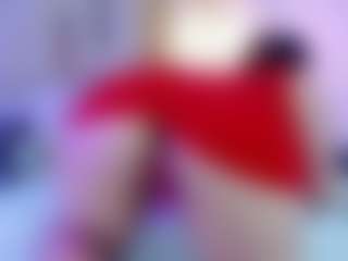 Live cam show with kaissy-bunny - Domination on Camiplay Live