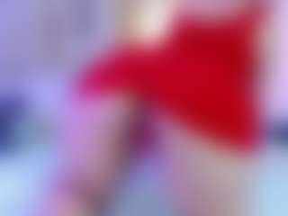Live cam show with kaissy-bunny - Butt Plug on SinfulBabes