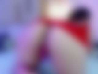 Live cam show with kaissy-bunny - Butt Plug on Streamer API