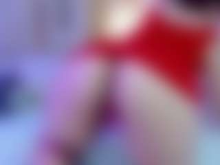 Live cam show with kaissy-bunny - Submissive on Soda Cam