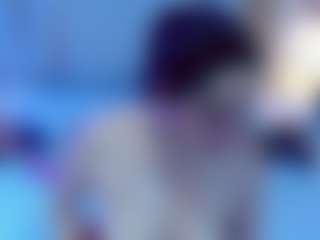 Live cam show with kaissy-bunny - Butt Plug on Nude Chat * 1 On 1 Webcam Sex * Live Cam Show