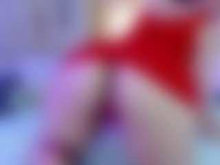 Live cam show with kaissy-bunny - Submissive on SinfulBabes