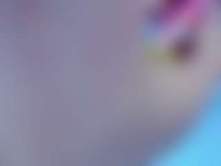 Live cam show with kaissy-bunny - Domination on Strip Flash - Live Sex Shows