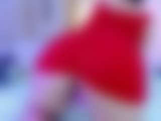 Live cam show with kaissy-bunny - Submissive on Nude Chat * 1 On 1 Webcam Sex * Live Cam Show