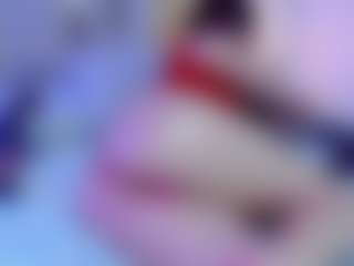 kaissy-bunny's Live Sex Cam Show