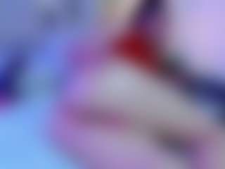 Live cam show with kaissy-bunny - Submissive on Streamer API